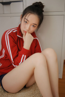 突围42集全集