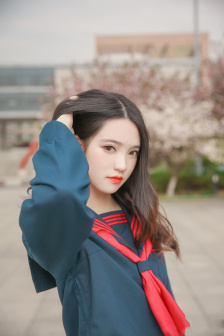 苏克和贝塔