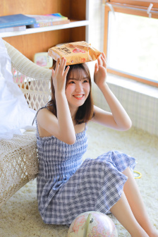 3d 肉