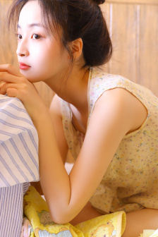 捉奸趣事电影