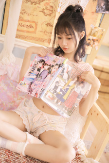 少妇和快递员在做爰2